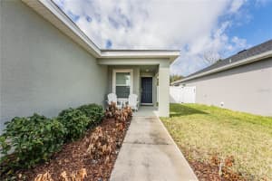 928 ARUBA AVENUE, MULBERRY, FL 33860 - MLS#MFRL4959579