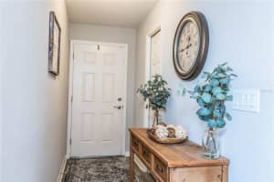 928 ARUBA AVENUE, MULBERRY, FL 33860 - MLS#MFRL4959579