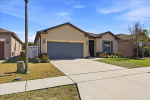 8662 RINDGE ROAD, POLK CITY, FL 33868 - MLS#MFRL4959580