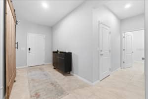 8662 RINDGE ROAD, POLK CITY, FL 33868 - MLS#MFRL4959580