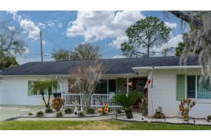 405 Lake Ned Rd, WINTER HAVEN