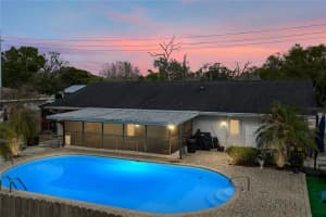 405 LAKE NED ROAD, WINTER HAVEN, FL 33884 - MLS#MFRL4959581