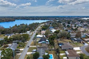 405 LAKE NED ROAD, WINTER HAVEN, FL 33884 - MLS#MFRL4959581