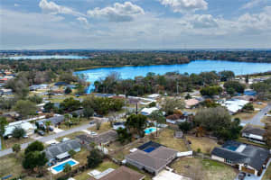 405 LAKE NED ROAD, WINTER HAVEN, FL 33884 - MLS#MFRL4959581