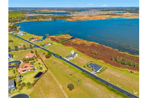 336 CALADIUM AVENUE, LAKE ALFRED, FL 33850 - MLS#MFRL4959582