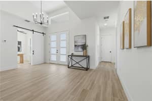 336 CALADIUM AVENUE, LAKE ALFRED, FL 33850 - MLS#MFRL4959582