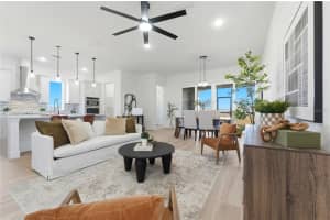 336 CALADIUM AVENUE, LAKE ALFRED, FL 33850 - MLS#MFRL4959582