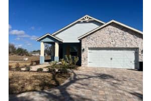 2087 MAVERICS DRIVE, MULBERRY, FL 33860 - MLS#MFRL4959583