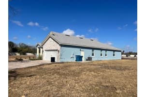 2087 MAVERICS DRIVE, MULBERRY, FL 33860 - MLS#MFRL4959583