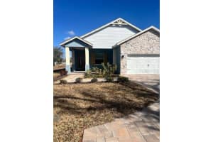 2087 MAVERICS DRIVE, MULBERRY, FL 33860 - MLS#MFRL4959583