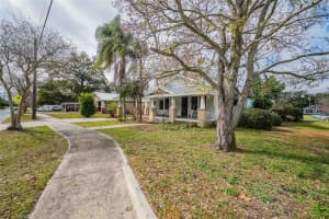 1301 LINCOLN AVENUE, LAKELAND, FL 33803 - MLS#MFRL4959584