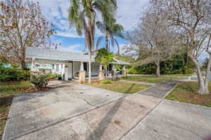 1301 LINCOLN AVENUE, LAKELAND, FL 33803 - MLS#MFRL4959584