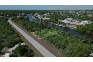 15480 ARIBE AVENUE, PORT CHARLOTTE, FL 33981 - MLS#MFRL4959585