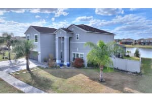 2520 CALLA LILY COVE, KISSIMMEE, FL 34758 - MLS#MFRL4959586