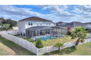 2520 CALLA LILY COVE, KISSIMMEE, FL 34758 - MLS#MFRL4959586