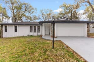 6096 6080 E Tremont St, INVERNESS