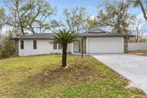 6096 6080 TREMONT STREET, INVERNESS, FL 34452 - MLS#MFRL4959587