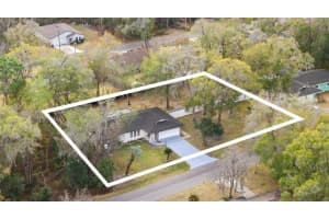 6096 6080 TREMONT STREET, INVERNESS, FL 34452 - MLS#MFRL4959587