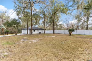 6096 6080 TREMONT STREET, INVERNESS, FL 34452 - MLS#MFRL4959587