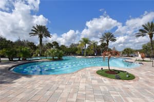 3953 AQUILLA DRIVE, LAKELAND, FL 33810 - MLS#MFRL4959589