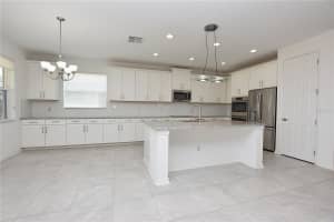 3953 AQUILLA DRIVE, LAKELAND, FL 33810 - MLS#MFRL4959589