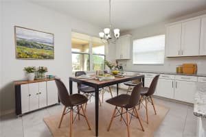 3953 AQUILLA DRIVE, LAKELAND, FL 33810 - MLS#MFRL4959589