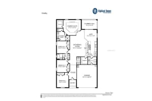 35590 COVENTRY FIELDS LOOP, ZEPHYRHILLS, FL 33541 - MLS#MFRL4959590