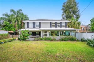 961 Drexel Ave Ne, WINTER HAVEN