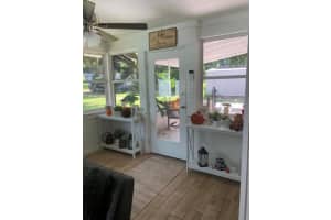 961 DREXEL AVENUE, WINTER HAVEN, FL 33881 - MLS#MFRL4959592