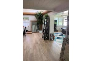 961 DREXEL AVENUE, WINTER HAVEN, FL 33881 - MLS#MFRL4959592