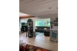 961 DREXEL AVENUE, WINTER HAVEN, FL 33881 - MLS#MFRL4959592