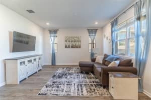 1123 SUGARWOOD STREET, DAVENPORT, FL 33837 - MLS#MFRL4959593