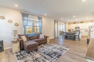 1123 SUGARWOOD STREET, DAVENPORT, FL 33837 - MLS#MFRL4959593