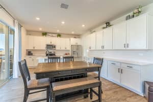 1123 SUGARWOOD STREET, DAVENPORT, FL 33837 - MLS#MFRL4959593