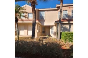 MLS# MFRL4959594, Lakeland, Florida 33803