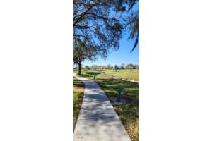 MLS# MFRL4959594, Lakeland, Florida 33803
