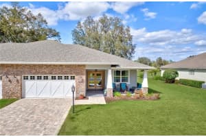5004 BIRKDALE DRIVE, AVON PARK, FL 33825 Sold 03/30/26
