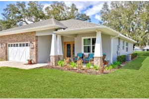 5004 BIRKDALE DRIVE, AVON PARK, FL 33825 Sold 03/30/26