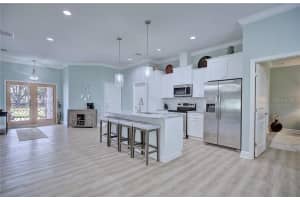 5004 BIRKDALE DRIVE, AVON PARK, FL 33825 - MLS#MFRL4959595