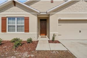 920 SUMMER GLEN DRIVE, WINTER HAVEN, FL 33880 - MLS#MFRL4959598