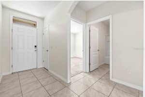 920 SUMMER GLEN DRIVE, WINTER HAVEN, FL 33880 - MLS#MFRL4959598