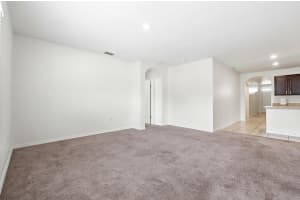 920 SUMMER GLEN DRIVE, WINTER HAVEN, FL 33880 - MLS#MFRL4959598