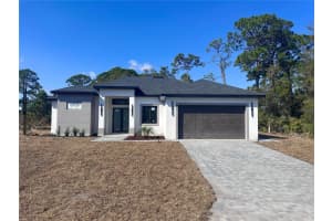 419 Volvo Ave, SEBRING 419 Volvo Ave, SEBRING