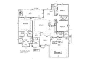 419 VOLVO AVENUE, SEBRING, FL 33872 - MLS#MFRL4959599