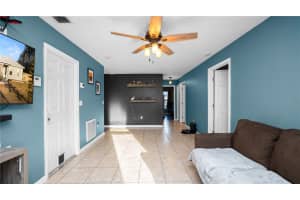 5526 KARAN COURT, LAKELAND, FL 33811 - MLS#MFRL4959600