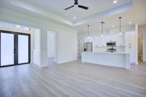 411 VOLVO AVENUE, SEBRING, FL 33872 - MLS#MFRL4959601