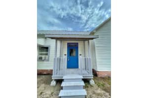 MLS# MFRL4959603, Mulberry, Florida 33860