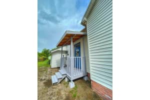 MLS# MFRL4959603, Mulberry, Florida 33860