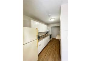 MLS# MFRL4959603, Mulberry, Florida 33860