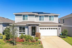 1123 SUGARWOOD STREET, DAVENPORT, FL 33837 - MLS#MFRL4959605